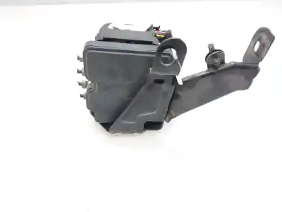 Автозапчасти б/у АБС за CITROEN JUMPY COMBI  ссылки OEM IAM 9821150280  