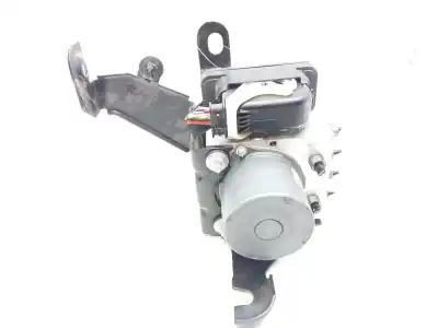 Pezzo di ricambio per auto di seconda mano abs per citroen jumpy combi confort xs 120 cv / 88 kw riferimenti oem iam 9821150280  