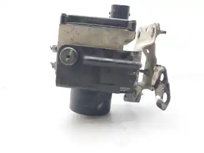 Peça sobressalente para automóvel em segunda mão abs por citroen c6 exclusive referências oem iam 9661731380  