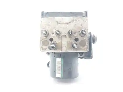 Second-hand car spare part abs for citroen c6 exclusive oem iam references 9661731380