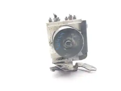 Peça sobressalente para automóvel em segunda mão abs por citroen c6 exclusive referências oem iam 9661731380  