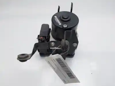 Автозапчастина б/у абс для mazda 5 (cr19) 2.0 cd (cr19) посилання на oem iam 7n612c405aa