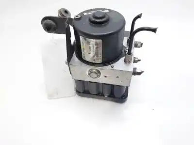 Peça sobressalente para automóvel em segunda mão abs por mazda 5 (cr19) 2.0 cd (cr19) referências oem iam 7n612c405aa  