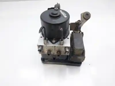 Peça sobressalente para automóvel em segunda mão abs por mazda 5 (cr19) 2.0 cd (cr19) referências oem iam 7n612c405aa  