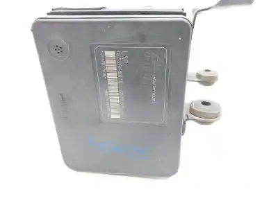 Peça sobressalente para automóvel em segunda mão abs por mazda 5 (cr19) 2.0 cd (cr19) referências oem iam 7n612c405aa  