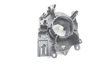 Piesă de schimb auto la mâna a doua INEL AIR BAG pentru BMW SERIE 3 BERLINA (E46)  Referințe OEM IAM 613183764449  