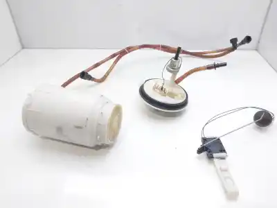 Second-hand car spare part fuel tank sender unit for audi q7 (4l) 4.2 v8 32v fsi oem iam references 7l89196790