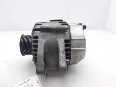 Pièce détachée automobile d'occasion alternateur pour kia sorento (bl) (2002->) 2.5 crdi références oem iam 373004a305