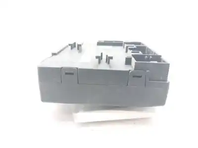 Pezzo di ricambio per auto di seconda mano quadro di chiusura per volkswagen passat b8 (3g2, cb2) 1.6 tdi riferimenti oem iam 5q0959393d