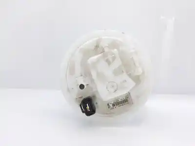 Peça sobressalente para automóvel em segunda mão boia / bomba combustível por peugeot 208 (p2) active referências oem iam 9823470180