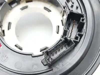 Tweedehands auto-onderdeel airbag ring voor bmw x6 (e71) 3.0d oem iam-referenties 9122509