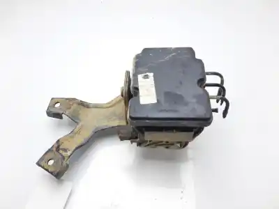 Peça sobressalente para automóvel em segunda mão abs por kia ceed tech 90 cv / 66 kw referências oem iam 6158945200  