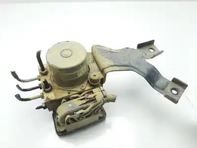 Peça sobressalente para automóvel em segunda mão abs por kia ceed tech 90 cv / 66 kw referências oem iam 6158945200  