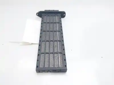 Pezzo di ricambio per auto di seconda mano resistenza al riscaldamento per kia sportage concept 4x2 riferimenti oem iam 710260390100