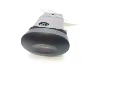 Pezzo di ricambio per auto di seconda mano avvertimento per daewoo matiz city riferimenti oem iam 864w0140  