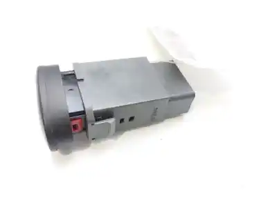 Pezzo di ricambio per auto di seconda mano avvertimento per daewoo matiz city riferimenti oem iam 864w0140  