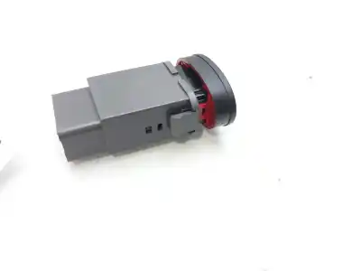Peça sobressalente para automóvel em segunda mão interruptor 4 piscas - emergência por daewoo matiz city referências oem iam 864w0140