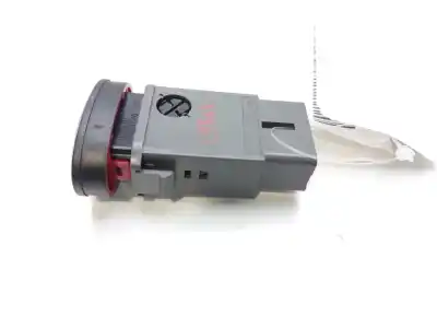 Pezzo di ricambio per auto di seconda mano avvertimento per daewoo matiz city riferimenti oem iam 864w0140  