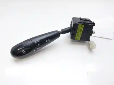 Second-hand car spare part headlights switch for daewoo matiz city oem iam references 96314332  