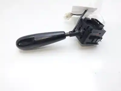 Second-hand car spare part headlights switch for daewoo matiz city oem iam references 96314332  