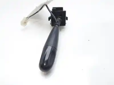 Second-hand car spare part headlights switch for daewoo matiz city oem iam references 96314332  