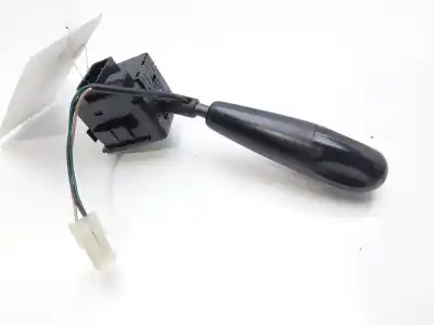 Second-hand car spare part headlights switch for daewoo matiz city oem iam references 96314332  