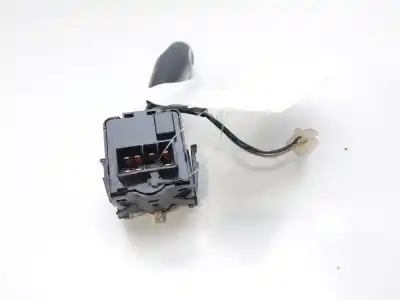 Peça sobressalente para automóvel em segunda mão comutador de luzes por daewoo matiz city referências oem iam 96314332