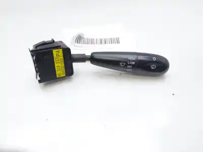 Pezzo di ricambio per auto di seconda mano comando pulito per daewoo matiz city riferimenti oem iam 96314333  