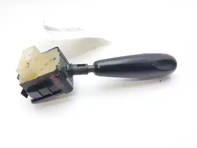 Pezzo di ricambio per auto di seconda mano comando pulito per daewoo matiz city riferimenti oem iam 96314333  