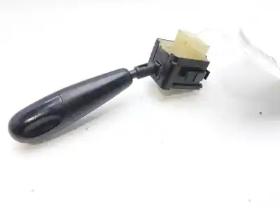 Peça sobressalente para automóvel em segunda mão comutador de limpa vidros por daewoo matiz city referências oem iam 96314333