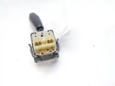 Pezzo di ricambio per auto di seconda mano comando pulito per daewoo matiz city riferimenti oem iam 96314333  