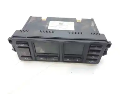 Second-hand car spare part climate control for audi a3 (8l1) 1.8 t oem iam references 8l0820043d  