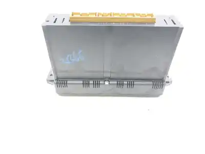 Second-hand car spare part climate control for audi a3 (8l1) 1.8 t oem iam references 8l0820043d  