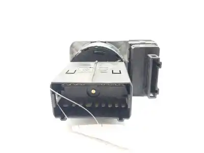 Second-hand car spare part headlights switch for audi a3 (8l1) 1.8 t oem iam references 8l1941531e  