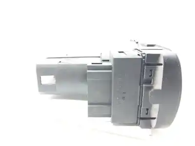 Second-hand car spare part headlights switch for audi a3 (8l1) 1.8 t oem iam references 8l1941531e  