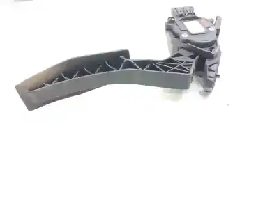 Second-hand car spare part accelerator pedal for opel astra j lim. enjoy oem iam references 13252702  