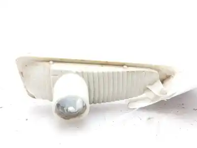Second-hand car spare part left side light for opel astra j lim. enjoy oem iam references 13273103  