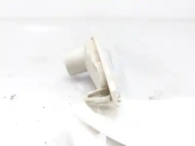 Second-hand car spare part left side light for opel astra j lim. enjoy oem iam references 13273103  