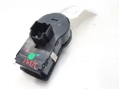Second-hand car spare part headlights switch for opel astra j lim. enjoy oem iam references 13268702  