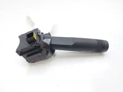 Second-hand car spare part windshiel wiper switch for opel astra j lim. enjoy oem iam references 13305522  