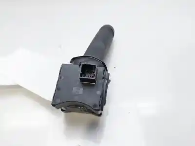 Second-hand car spare part windshiel wiper switch for opel astra j lim. enjoy oem iam references 13305522  