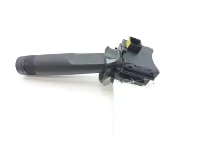 Second-hand car spare part windshiel wiper switch for opel astra j lim. enjoy oem iam references 13305522  