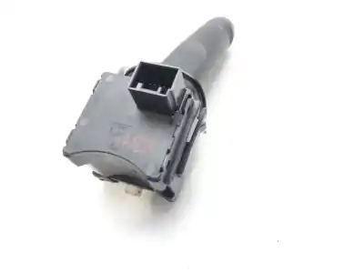 Автозапчастина б/у перерівний контроль для opel astra j lim. enjoy посилання на oem iam 13303268  