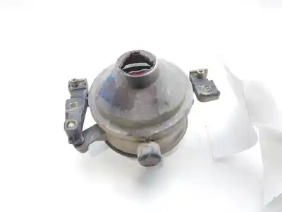 Автозапчасти б/у левая противотуманная фара за ford focus c-max (cap) ambiente (d) ссылки oem iam 3m5115k202aa  