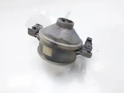 Автозапчасти б/у левая противотуманная фара за ford focus c-max (cap) ambiente (d) ссылки oem iam 3m5115k202aa  