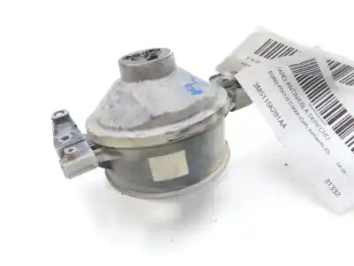 Автозапчасти б/у правая противотуманная фара за ford focus c-max (cap) ambiente (d) ссылки oem iam 3m5115k201aa  