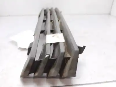Peça sobressalente para automóvel em segunda mão grelha frontal por citroen c15 rd familiale referências oem iam 9612999177