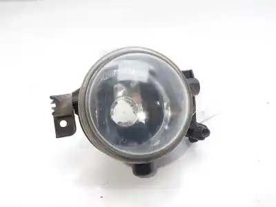 Автозапчасти б/у левая противотуманная фара за ford focus c-max (cap) trend (d) ссылки oem iam 3m5115k202aa