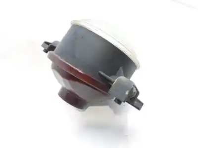 Автозапчасти б/у левая противотуманная фара за ford focus c-max (cap) trend (d) ссылки oem iam 3m5115k202aa  
