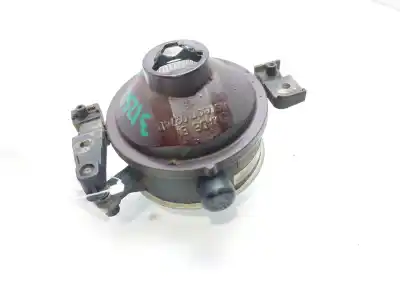Автозапчасти б/у левая противотуманная фара за ford focus c-max (cap) trend (d) ссылки oem iam 3m5115k202aa  